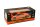 RC Auto Lamborghini Murcielago mit Lizenz-1:14-orange