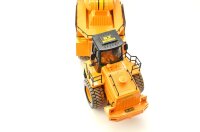 RC Truck 4 Kanal LKW Betonmischer "098A-2"- 1:18