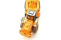 RC Truck 4 Kanal LKW Betonmischer "098A-2"- 1:18