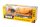 RC Truck 4 Kanal LKW Betonmischer "098A-2"- 1:18