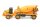 RC Truck 4 Kanal LKW Betonmischer "098A-2"- 1:18