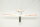 RC 3 Kanal Flugzeug "WL Toys F959" Elektro Glider - 2,4 GHZ - RTF -Blau