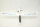 RC 3 Kanal Flugzeug "WL Toys F959" Elektro Glider - 2,4 GHZ - RTF -Blau