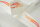 RC 3 Kanal Flugzeug "WL Toys F959" Elektro Glider - 2,4 GHZ - RTF -Blau