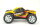 RC Monstertruck "WL Toys Vortex" 1:18 - 4WD - 40 km/h schnell mit LiPo + 2,4Ghz