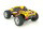 RC Monstertruck "WL Toys Vortex" 1:18 - 4WD - 40 km/h schnell mit LiPo + 2,4Ghz