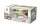 RC Monstertruck "WL Toys Vortex" 1:18 - 4WD - 40 km/h schnell mit LiPo + 2,4Ghz