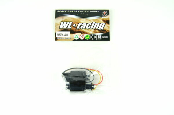 Ersatzteil für WL-TOYS Wave Runner : 959-40