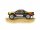 Rc Truck 1:18 "Scorch" 30 km/h, Revell Control