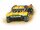 Rc Truck 1:18 "Scorch" 30 km/h, Revell Control