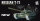 RC Panzer "Russicher T-72" Heng Long 1:16 mit Rauch&Sound und Stahlgetriebe -2,4Ghz V 7.0 - PRO