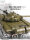 RC Panzer "Russicher T-72" Heng Long 1:16 mit Rauch&Sound und Stahlgetriebe -2,4Ghz V 7.0 - PRO