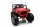 Kinderfahrzeug - Elektro Auto "Buggy 999" - 12V10AH Akku,4 Motoren- 2,4Ghz, Allrad+2 Sitzer+Ledersitz+EVA