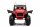 Kinderfahrzeug - Elektro Auto "Buggy 999" - 12V10AH Akku,4 Motoren- 2,4Ghz, Allrad+2 Sitzer+Ledersitz+EVA
