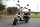 Coco Bike Fat E-Scooter mit Straßenzulassung bis zu 48 km/h schnell - mit Alu Felgen, 60V | 1500W | 12AH Akku -CP1.6
