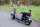 Coco Bike Fat E-Scooter mit Straßenzulassung bis zu 48 km/h schnell - mit Alu Felgen, 60V | 1500W | 12AH Akku -CP1.6