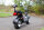 Coco Bike Fat E-Scooter mit Straßenzulassung bis zu 48 km/h schnell - mit Alu Felgen, 60V | 1500W | 12AH Akku -CP1.6