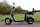 Coco Bike Fat E-Scooter mit Straßenzulassung bis zu 48 km/h schnell - mit Alu Felgen, 60V | 1500W | 12AH Akku -CP1.6