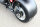 Coco Bike Fat E-Scooter mit Straßenzulassung bis zu 48 km/h schnell - mit Alu Felgen, 60V | 1500W | 12AH Akku -CP1.6