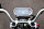 Coco Bike Fat E-Scooter mit Straßenzulassung bis zu 48 km/h schnell - mit Alu Felgen, 60V | 1500W | 12AH Akku -CP1.6