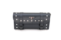 Tasche - Seitentasche für E-Scooter / Coco Bike / E-Chopper -V3