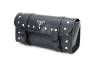 Tasche - Seitentasche für E-Scooter / Coco Bike / E-Chopper -V3