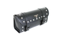 Tasche - Seitentasche für E-Scooter / Coco Bike / E-Chopper -V3