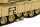 RC Panzer "M1A2 Abrams" 1:16 Heng Long -Rauch&Sound, Stahlgetriebe, Metallketten, 2,4Ghz V7.0 - Upg-A