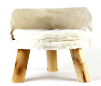Haustier Sofa (Hund und Katze)