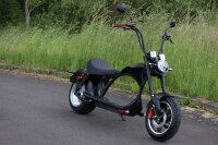 Ersatzteil: Mainboard/Elektronik für Coco Bike - Chopper CP-4 - 60V