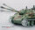 RC Panzer "Jagdpanther" Heng Long 1:16 mit Rauch&Sound und Stahlgetriebe - V7.0 - 2,4Ghz - PRO