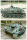 RC Panzer "Jagdpanther" Heng Long 1:16 mit Rauch&Sound und Stahlgetriebe - V7.0 - 2,4Ghz - PRO