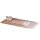 Buchverpackung braun A3, 455x325mm, 25 geb. 1.20B KLS N2 A3 510x330x92