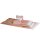 Univ.-Versandverp. braun C5, 230x165mm, VE 20 1.20b KLS N2 C5 278x178x95