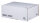 Mail-Box XL, weiß, 460x333, 20er 1.20b   465x346x180