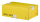 Mail-Box L, gelb, 395x248, 20 Stück 1.20b   400x261x150