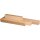 TRAPEZ VERSANDVERPACKUNG "A1+", 705x105/55x75mm 1.30b KLS N7 A1+ 710x115/60x80
