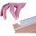 TRAPEZ VERSANDVERPACKUNG "A1+", 705x105/55x75mm 1.30b KLS N7 A1+ 710x115/60x80