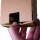 TRAPEZ VERSANDVERPACKUNG, 1005x105/55x75mm 1.20b KLS N2  1055x155/60x80
